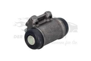 7701047236 Radbremszylinder 19mm links oder rechts 