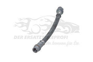 7701050073 Bremsschlauch hinten mitte 