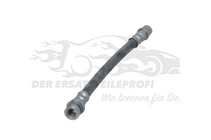 7701050073 Bremsschlauch hinten mitte 