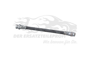 7701050073 Bremsschlauch hinten mitte 