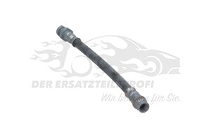 7701050073 Bremsschlauch hinten mitte 