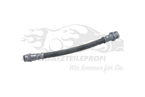 7701050073 Bremsschlauch hinten mitte 
