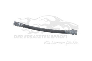 7701050073 Bremsschlauch hinten mitte 