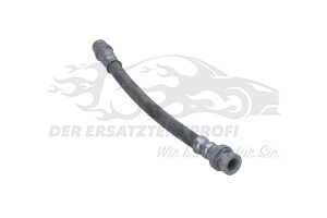 7701050073 Bremsschlauch hinten mitte 