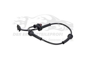8200346992 ABS-Sensor vorne 