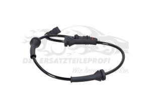 8200346992 ABS-Sensor vorne 