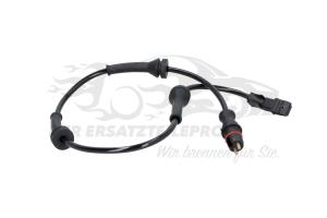 8200346992 ABS-Sensor vorne 