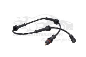 8200346992 ABS-Sensor vorne 
