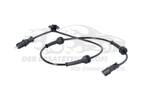 8200446282 ABS-Sensor vorne 
