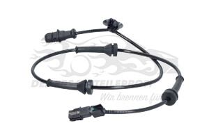 8200446282 ABS-Sensor vorne 