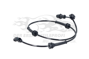 8200446282 ABS-Sensor vorne 