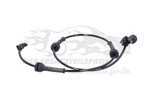 8200446282 ABS-Sensor vorne 