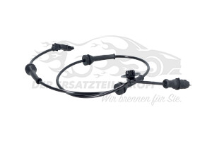 8200446282 ABS-Sensor vorne 
