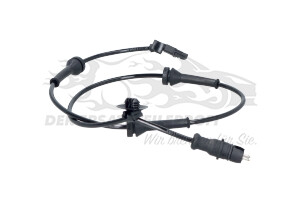 8200446282 ABS-Sensor vorne 