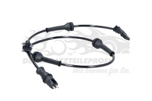 8200446282 ABS-Sensor vorne 