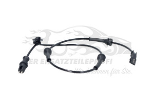 ABS-Sensor 8200446282
