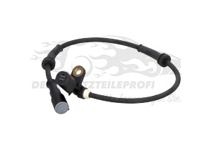 7700425824 ABS-Sensor hinten links 