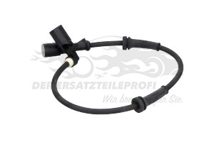 7700425824 ABS-Sensor hinten links 