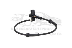 7700425824 ABS-Sensor hinten links 