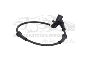 7700425824 ABS-Sensor hinten links 