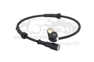 ABS-Sensor 7700425824