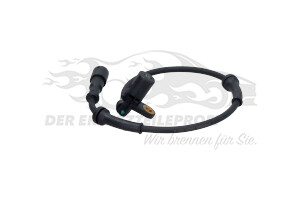 7700425825 ABS-Sensor hinten rechts 