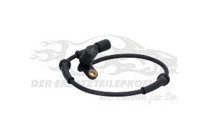 7700425825 ABS-Sensor hinten rechts 