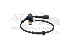 7700425825 ABS-Sensor hinten rechts 