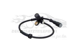 7700425825 ABS-Sensor hinten rechts 