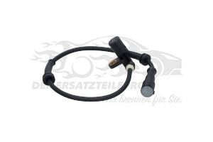 7700425825 ABS-Sensor hinten rechts 