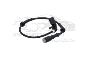 7700425825 ABS-Sensor hinten rechts 