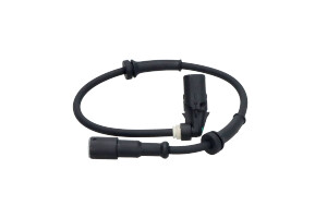 7700425825 ABS-Sensor hinten rechts 