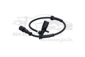ABS-Sensor 7700425825