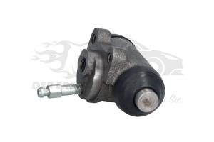 7701035477 Radbremszylinder 22,2mm (Sys.Girling) links oder rechts 