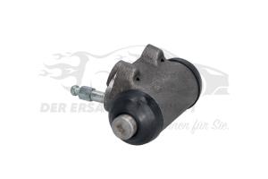 7701035477 Radbremszylinder 22,2mm (Sys.Girling) links oder rechts 