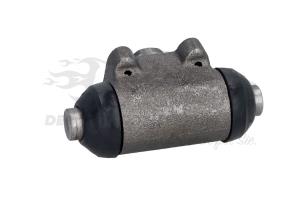 7701035477 Radbremszylinder 22,2mm (Sys.Girling) links oder rechts 
