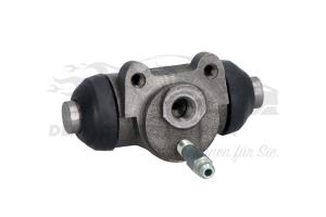 7701035477 Radbremszylinder 22,2mm (Sys.Girling) links oder rechts 