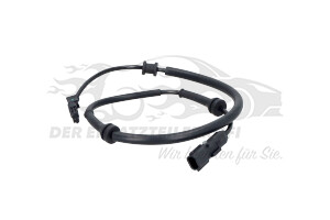 8200539280 ABS-Sensor hinten links oder rechts 