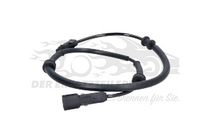 8200539280 ABS-Sensor hinten links oder rechts 