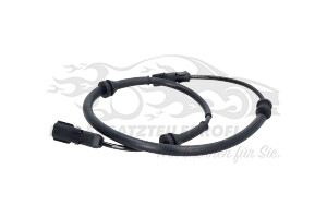 8200539280 ABS-Sensor hinten links oder rechts 