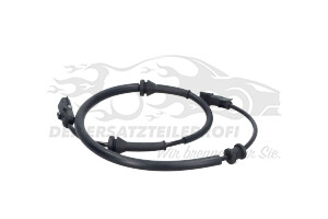 8200539280 ABS-Sensor hinten links oder rechts 