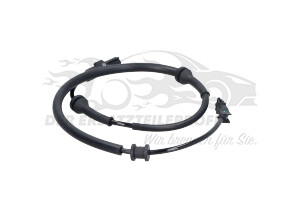 8200539280 ABS-Sensor hinten links oder rechts 