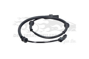 8200539280 ABS-Sensor hinten links oder rechts 