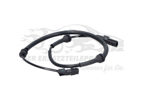 8200539280 ABS-Sensor hinten links oder rechts 