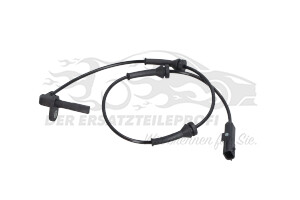 ABS-Sensor vorne links