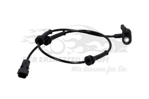 479100001N ABS-Sensor vorne rechts 