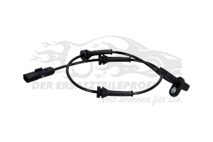 479100001N ABS-Sensor vorne rechts 
