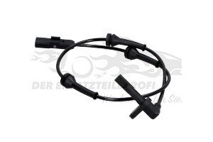 479100001N ABS-Sensor vorne rechts 