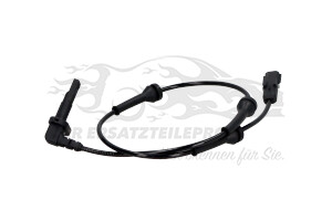 479100001N ABS-Sensor vorne rechts 
