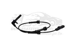 479100001N ABS-Sensor vorne rechts 
